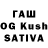 Бутират Butirat TidaTida Da